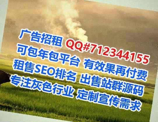 朔城生子汽车服务经营部